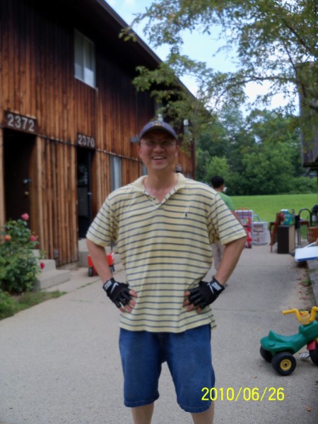 100_2222 [800x600].JPG